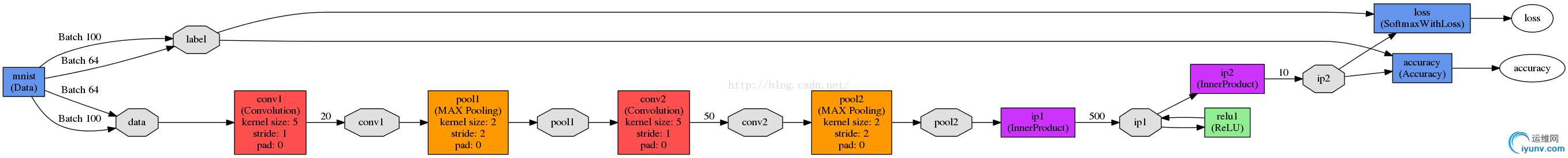 DSC0000.png