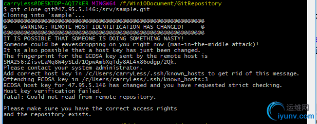DSC0000.png