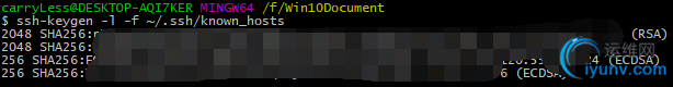 DSC0001.png