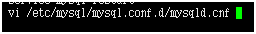 DSC0002.png