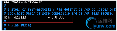 DSC0003.png