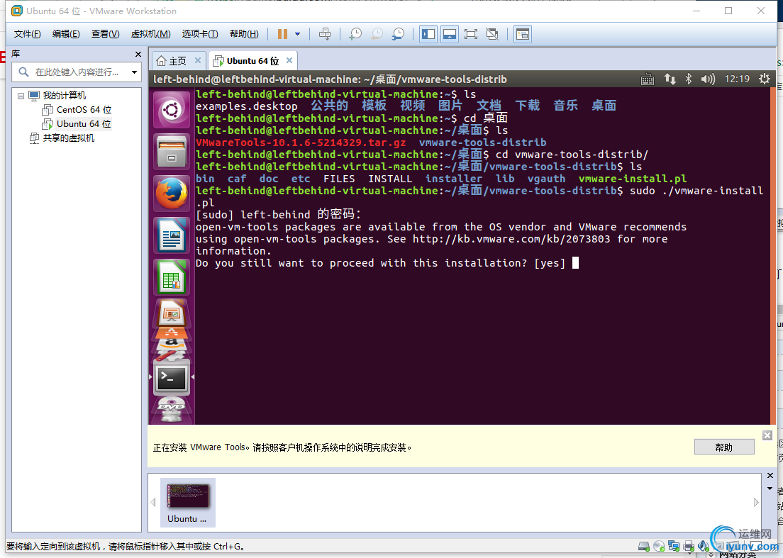 DSC0002.png