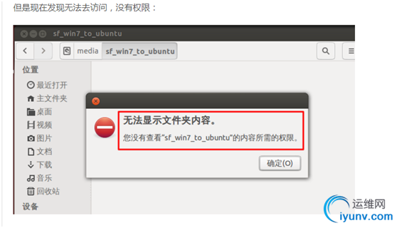 DSC0000.png