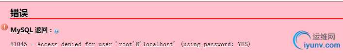 DSC0000.png