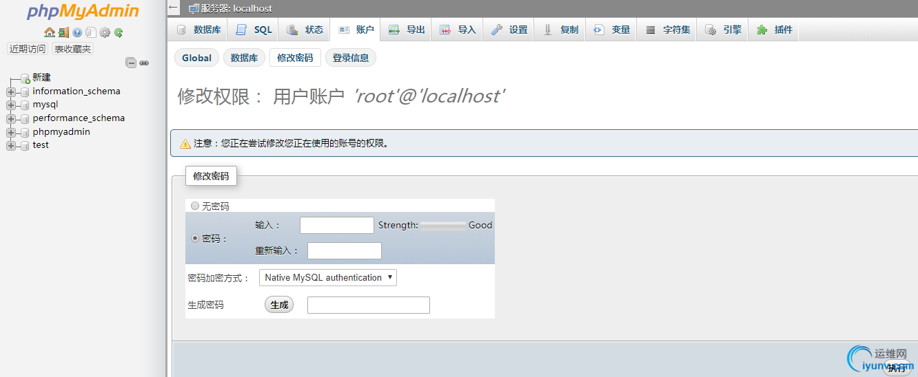 DSC0002.png