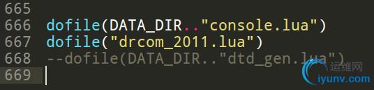 DSC0000.png