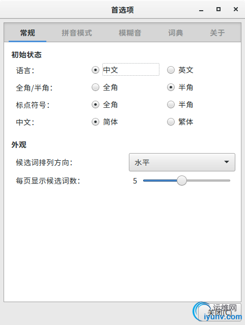 DSC0000.png