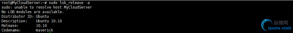 DSC0001.png