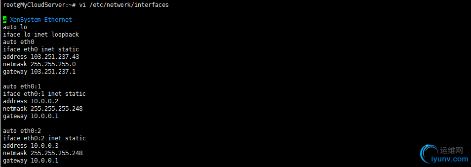 DSC0001.png