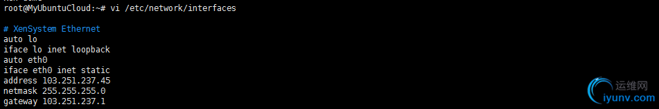 DSC0000.png