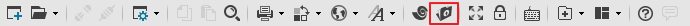 DSC0003.png