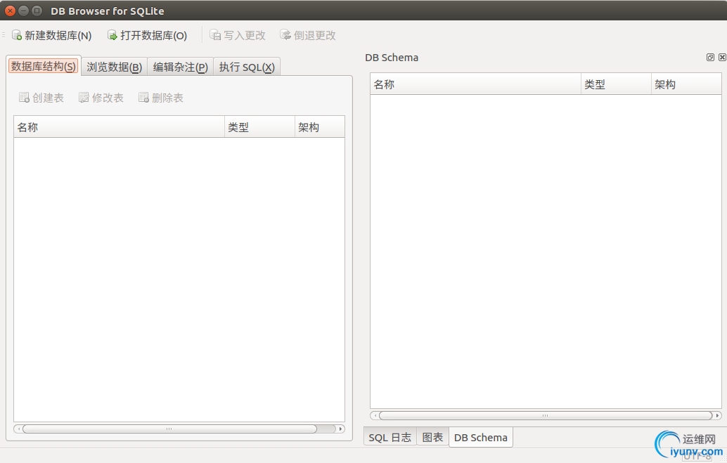 DSC0001.png