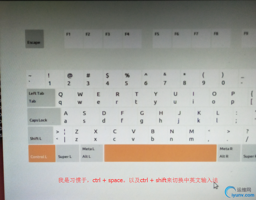 DSC0004.png