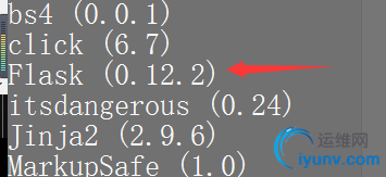 DSC0000.png