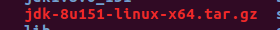 DSC0000.png
