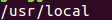 DSC0001.png