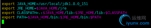 DSC0004.png