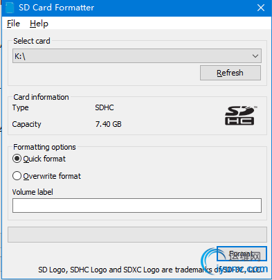 DSC0000.png