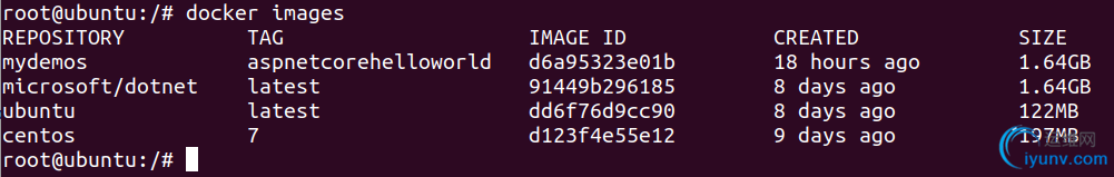 DSC0000.png