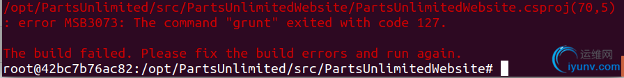 DSC0002.png