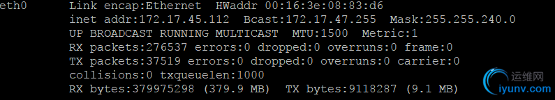 DSC0000.png