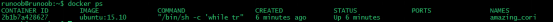 DSC0001.png