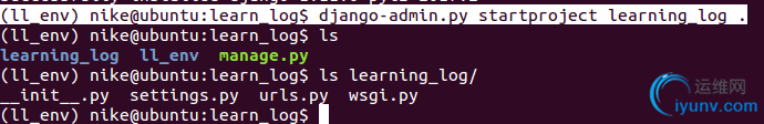 DSC0003.png