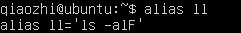 DSC0000.png