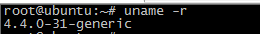 DSC0000.png