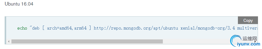 DSC0001.png