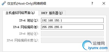 DSC0002.jpg