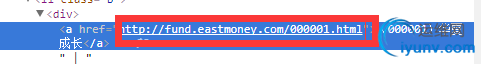 DSC0000.png