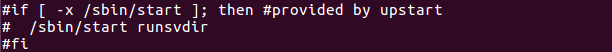 DSC0000.png