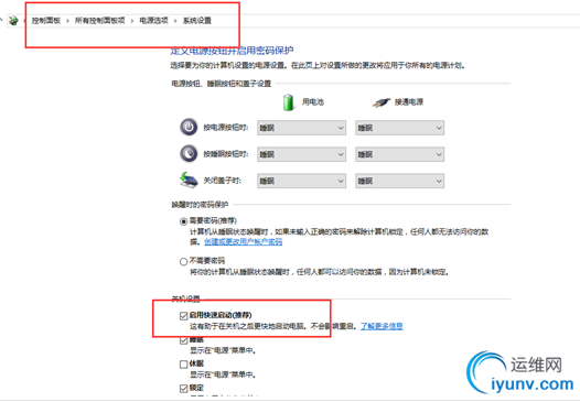 DSC0000.png