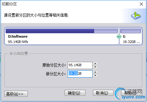 DSC0002.png