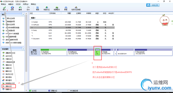 DSC0003.png