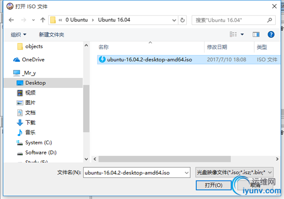 DSC0005.png