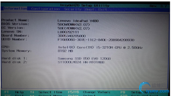 DSC0007.png