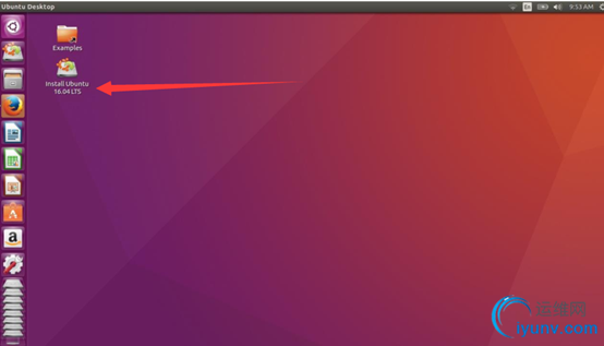 DSC00010.png