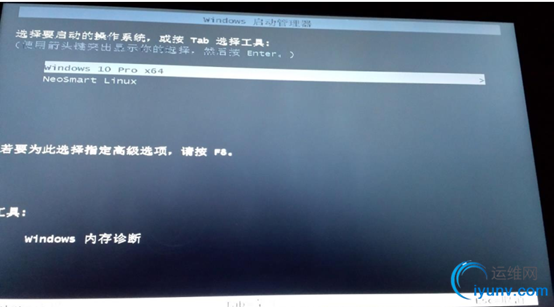 DSC00019.png