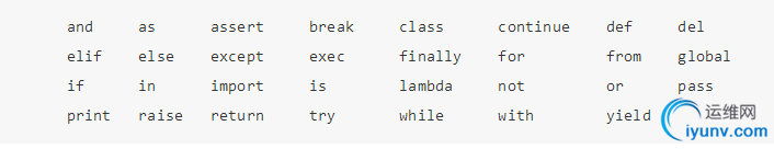 DSC0003.png