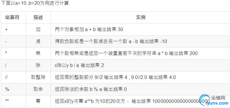 DSC0004.png