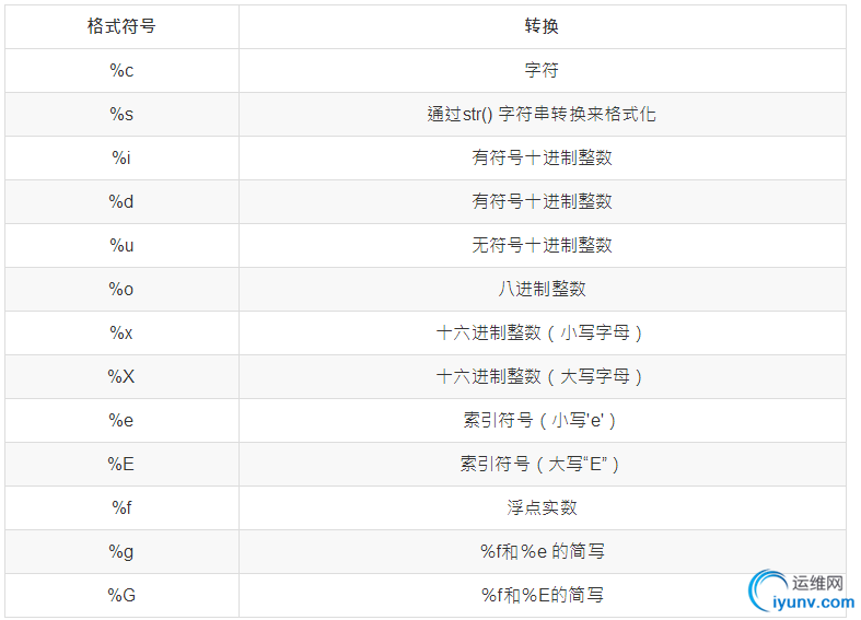 DSC0006.png
