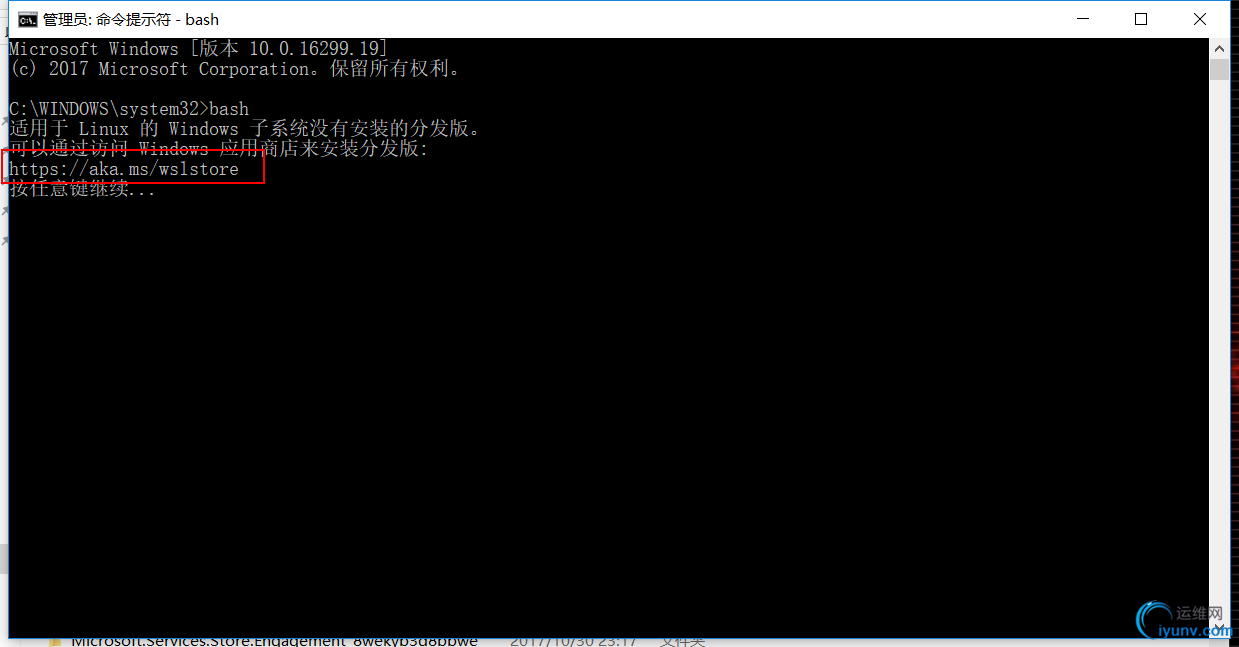 DSC0001.png