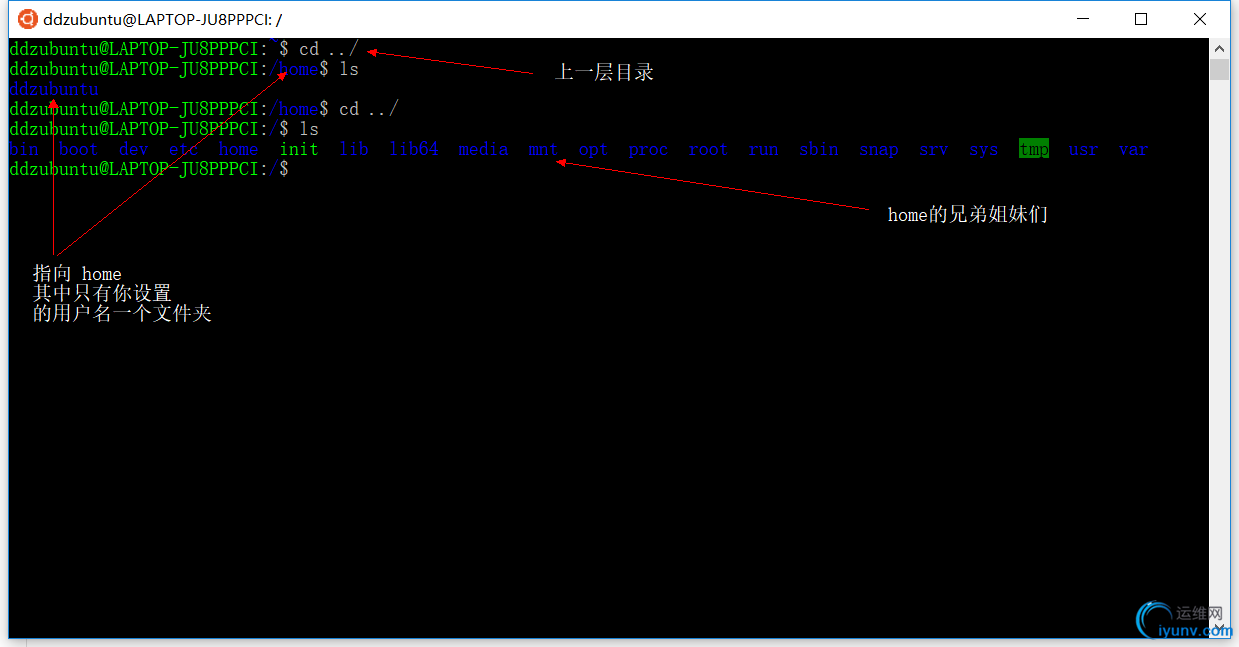 DSC0009.png