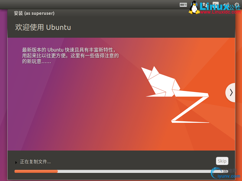 DSC0008.png