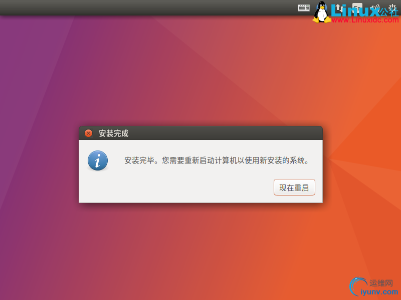 DSC0009.png