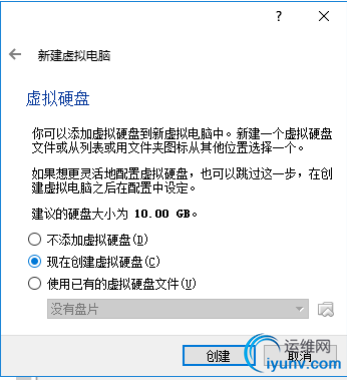 DSC0003.png