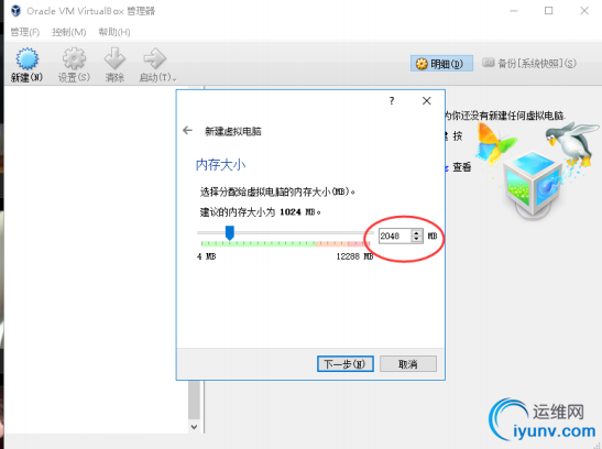 DSC0002.png
