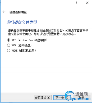 DSC0004.png